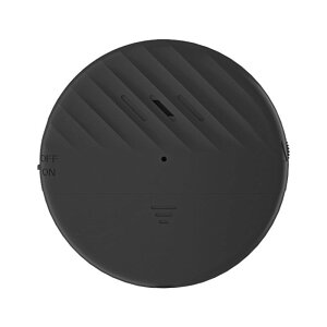 hƃuU[ /h A[ hƃA[ phƃuU[ UZT[ 剹125dB ZLeBpi tȒP h~ hƃObY 󂫑΍ hN΍ (1, ubN)