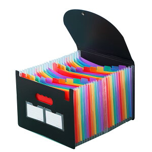 hLgX^h A4 hLgt@C 25|Pbg AR[fBIt@C ގ[P[X Fʃt@CO 敪xt t@C|Pbg e ރP[X Lkt@C 