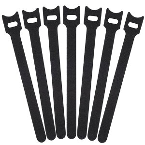 P[uoh }WbNe[v P[u^C JԂp\ (15cm 100{) -