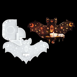 LREC̒uIVR[h2ރbNW^uICeAi|i\tg[hVR^nhChANZT[G|LVSyv