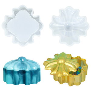 [{bNXVR[h\ˌ^Nn[g`1Zbg[P[XWt[pΔWG[[WUVW[G|LVDIYH|i^^(\ˌ^)