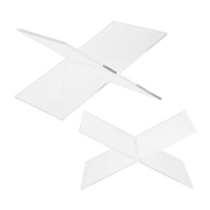 2ANubNX^h R[q[e[upI[vubNz_[ ЃfBXvCbN 㐮I ȏ G[p