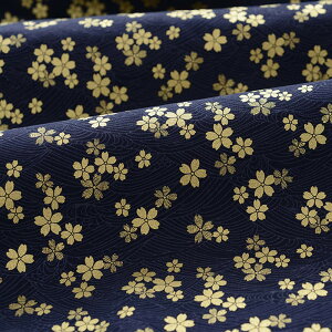 nRbgaJbgNXԂC~zߑzCN|n͂؂₩pb`[N150cm*100cm