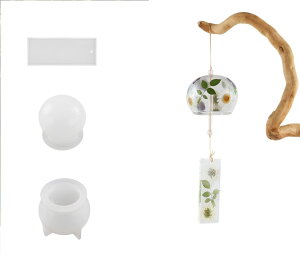 VR[h W^aG|LVVJQ^tg[h gVJVJ DIY 킢 y_g L[z_[ W [h ANZT[  