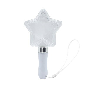 n[gyCg Cup Cg XeBbN LED 䊐Cg XeBbN P4dr uyCg dryCg tbVn[g LED Px ȒP  LL Cu C