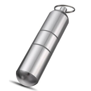 VKbgP[X ^oRP[X t ~j Jrit gїp A~ yʕ֗ ώh AEghAAO -