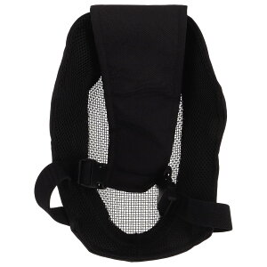 tFVObV}XNF ttFCXJo[ wbhMA|[^uŌyʂȃ}XNAAEghAX|[cQ[pip