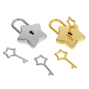 5Zbg 싞ANZT[ bN ו s ȓ싞 t 2*5