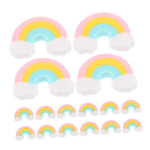 C{[S ~jS M wp 킢 wZp ׋p A[gp 50Zbg TPRf _炩 pr  ItBX q w v[g a ii [ RN