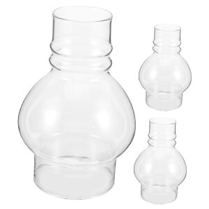 3hKXvVF[h gvJo[p ϕVF[h Lv pBe[WVF[h