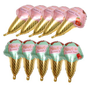 10A~zCACXN[^p[eB[o[ O[ sN a  t q ʐ^BepfR[V