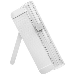 y[p[Jb^[ ْf@ ^ 2ւnt A4 Ή y[p[g}[ o XChJb^[ X^_[hْf J[h  ʐ^ R[s[p \ ItBXp [ XP[K