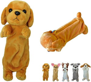  ʂ݃yP[X   񂿂 M [  |[` (_bNX)