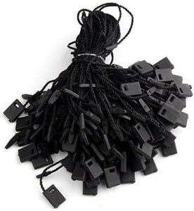 () Ɩp ^Ot@Xi[ m ߗ lD 1000{ X Ap ^OR ^O [v ubN