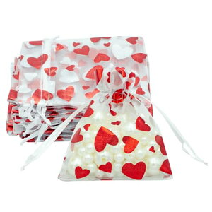 () ̓ I[KW[ В 50 10*12cm o^C MtgobO sN n[g^ bV pr NX}X v[g  a Mtg 蕨p َq LfB[ A