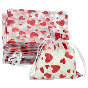 () ̓ I[KW[ В 50 10*12cm o^C MtgobO sN n[g^ bV pr NX}X v[g  a Mtg 蕨p َq LfB[ A