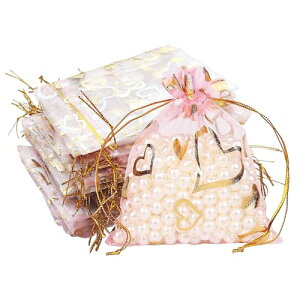 () ̓ I[KW[ В 50 10*12cm o^C MtgobO sN n[g^ bV pr NX}X v[g  a Mtg 蕨p َq LfB[ A