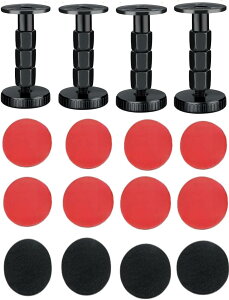 ()ϐk|[ Ƌ]|h~ς_ ˂_ 4Zbg߉\Ȓ̕⋭_ ƋŒp hЃObY nk΍i3iKibgLbgtj