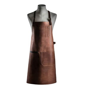 () U[[NGvAjZbNXGv}`|PbgLb`o[xL[AH􂢁Ȃ|AK[fjOA{[Np̒\ȃ[NGv