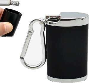 () gъDM gъDM e RȂ gт͂M gъDM gъDM  |PbgDM Jrits{bNX RpNg h Ԃh~ C y i O u