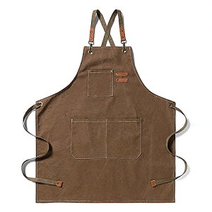 () @\Ō̃LoXGvAC[WAbvƈߕ̕یGv Vv  Lv K[fjO Lb` oX^ et El T @\|Pbg 