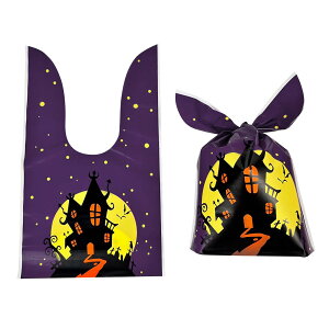 () nEB MtgobO p[v̎` 50 v[gobO bsO Jt bsOpi v[gp a j  Zbg p[eB[ Mtgpi ėp