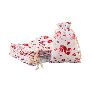 (����) �~�j �В��� ���z ��̓� ���b�s���O 10*14cm 10���Z�b�g �N���X�}�X �v���[���g �� �a���� �M�t�g ���蕨�p ���َq �L�����f�B�[ �A�N�Z�T���[ �������� �������� �M�t�g�o�b�O (�n�[�g 1