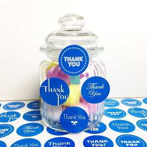 () Thank you 肪Ƃ bsO MtgV[ 1000 10 3cm ~^ ی^ Ɩp ۊǏꏊɍȂRpNgV[g ()