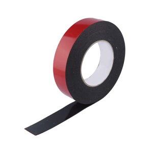 () ʃe[v  Op h ʉʗp ANtH[ S ڒ 50mm×10m