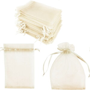 () I[KW[В (50) bsO В܃I[KW[bsO WG[ َq v`Mtg  a ANZT[  n 