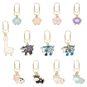 () 12 y[p[Nbv r  ApJ [Nbv Nbv Jt y[WNbv ubN}[N x  ItBX [ ސ ҏ ubN p