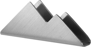 () h 1 XeX| J[hX^h 㖼hX^h e J[h pi hfBXvCbN 