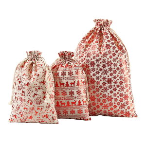 () bsO В NX}X MtgobO ̌ƃGNvg NX}XNtg NX}Xv[gp TCN\ (gЃobO3pcs)