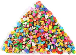 1000s[X ~jS qp oN t[cMS ƒ̂J wpi Mtg̋lߍ킹