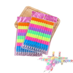 () Pbg҂ ςݖ؉M HB 24{Zbg KvȂ z ʔ[ v[g w[