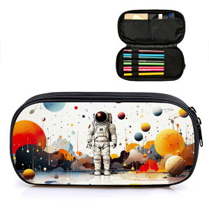 () yP[X M σ|[` J[Fm [ |[` yVP[X y  @\ ʊw M̑ MP[X jp