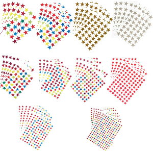 () V[  7230 قуV[ LL V[ JXebJ[ Vo[ S[f  Jt100V[gqɕ񂢂