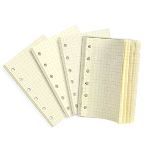 () y4Zbgz tB VXe蒠tB 蒠tB ~j6 A7 |PbgTCY r7mmN[ 180