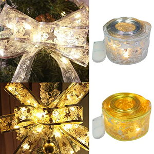 () NX}X { Cg NX}Xc[ LED C~l[V {Cg K[fCg 5M Vo[ t dr d  O fR[V p[eB[  (V