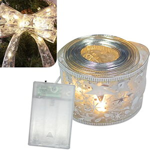 () NX}X { Cg NX}Xc[ LED C~l[V {Cg K[fCg 5M Vo[ t dr d  O fR[V p[eB[  (V