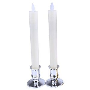 () 2Zbg LED LhCg 낤 ΂gȂ ֗  ȃGl a  NX}X v[g CeACg  bh