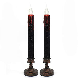 () 2Zbg LED LhCg 낤 h ȃGl ֗  NX}X v[g a Qp  ϋv CeACg ubN