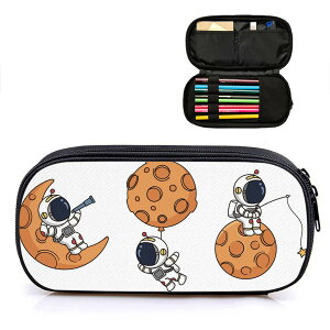 () yP[X M σ|[` Fm [ |[` yVP[X y  @\ ʊw M̑ MP[X jp