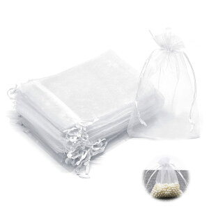 ()I[KW[В bsO Mtgp y20 17*23cmzv[g  n   a  TVFpobO v[g v`Mtg WG[ ANZT[ َq 