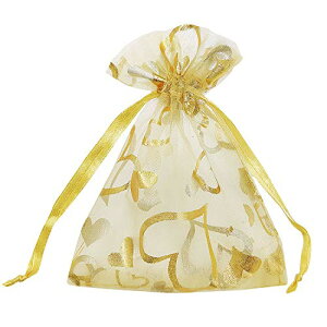 () 100I[KW[В MtgobO WG[|[` v[gbsO `R َq LfB[obO 8.5x11.5cm (Cgp[v)