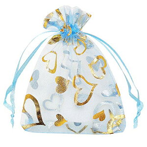 () 100I[KW[В MtgobO WG[|[` v[gbsO `R َq LfB[obO 8.5x11.5cm (Cgp[v)