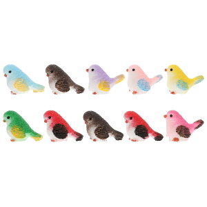 () u  ~j`A  10Zbg  ~j`A u   tBMAdollhouse ~j`A    }CN i Aؔ K[f