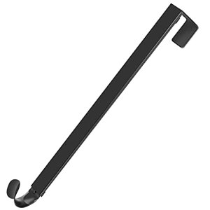 () hAtbN NX}X[XhA݂ NX}X̑tbN hA| hAnK[  hAp ԗփtbN tȒP tbN tbN nK[z_[   NX}