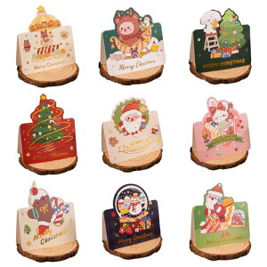 () NX}XJ[h ~jTCY bZ[WJ[h 24 ܂肽7*7cm ~jJ[h ӏ TL[J[h O[eBOJ[h ӃJ[h ͂  q ҐlC F