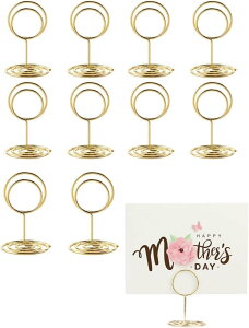 () Nbv 10|bvX^h z_[ X^hlD p P[L HX  㑕 ʐ^ ȎD